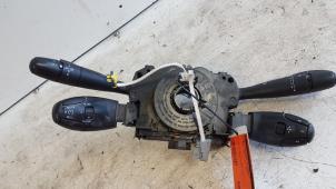 Gebruikte Combischakelaar Stuurkolom Citroen Jumpy (G9) 1.6 HDI 16V Prijs € 50,00 Margeregeling aangeboden door Autodemontagebedrijf Smit