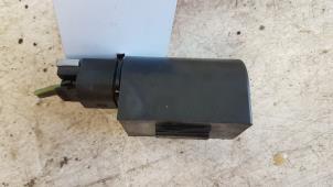 Gebruikte Overspanningsrelais Citroen Jumpy (G9) 1.6 HDI 16V Prijs € 20,00 Margeregeling aangeboden door Autodemontagebedrijf Smit