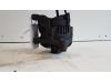 Dynamo van een Land Rover Freelander Hard Top 2.0 td4 16V 2004
