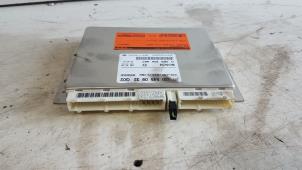 Gebruikte Esp computer Mercedes S (W220) 3.2 S-320 18V Prijs € 145,00 Margeregeling aangeboden door Autodemontagebedrijf Smit