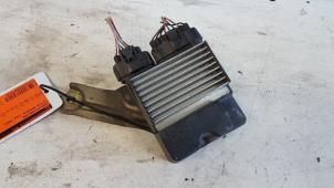 Gebruikte Inspuitcomputer Toyota Avensis Wagon (T25/B1E) 2.0 16V VVT-i D4 Prijs € 30,00 Margeregeling aangeboden door Autodemontagebedrijf Smit