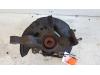 Toyota Avensis Wagon (T25/B1E) 2.0 16V VVT-i D4 Asschenkel rechts-voor