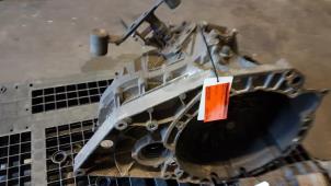 Gebruikte Versnellingsbak Landrover Freelander Hard Top 2.0 td4 16V Prijs op aanvraag aangeboden door Autodemontagebedrijf Smit