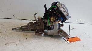 Gebruikte Stuurkolom compleet Lancia Ypsilon (843) 1.2 16V Prijs op aanvraag aangeboden door Autodemontagebedrijf Smit