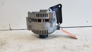 Gebruikte Dynamo Ford Usa Taurus 3.0 V6 Prijs op aanvraag aangeboden door Autodemontagebedrijf Smit