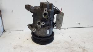 Gebruikte Aircopomp Toyota Avensis (T25/B1B) 2.0 16V D-4D-F Prijs € 95,00 Margeregeling aangeboden door Autodemontagebedrijf Smit