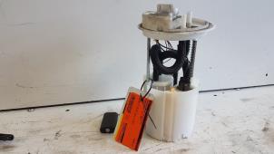 Gebruikte Tank element Pomp Fiat Bravo (198A) 1.4 T-Jet 16V 150 Prijs € 35,00 Margeregeling aangeboden door Autodemontagebedrijf Smit