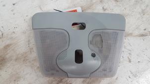 Gebruikte Binnenverlichting voor Mercedes Vaneo (W414) 1.9 Prijs € 20,00 Margeregeling aangeboden door Autodemontagebedrijf Smit