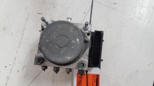 Gebruikte ABS Pomp Dacia Logan MCV I (KS) 1.6 Prijs € 20,00 Margeregeling aangeboden door Autodemontagebedrijf Smit