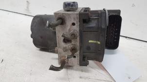 Gebruikte ABS Pomp Jaguar X-type 2.5 V6 24V Prijs € 70,00 Margeregeling aangeboden door Autodemontagebedrijf Smit