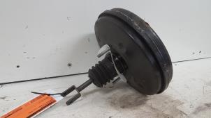 Gebruikte Rembol Mercedes A (W169) 2.0 A-160 CDI 16V 5-Drs. Prijs € 20,00 Margeregeling aangeboden door Autodemontagebedrijf Smit