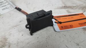 Gebruikte Diversen Mercedes A (W169) 2.0 A-160 CDI 16V 5-Drs. Prijs op aanvraag aangeboden door Autodemontagebedrijf Smit