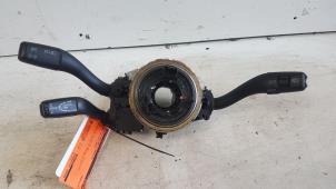 Gebruikte Combischakelaar Stuurkolom Audi A4 (B6) 2.0 20V Prijs € 25,00 Margeregeling aangeboden door Autodemontagebedrijf Smit