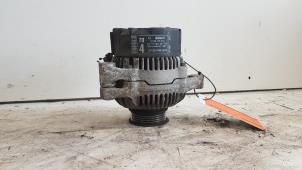 Gebruikte Dynamo Rover 600 (RH) 618 i,Si 16V Prijs € 20,00 Margeregeling aangeboden door Autodemontagebedrijf Smit