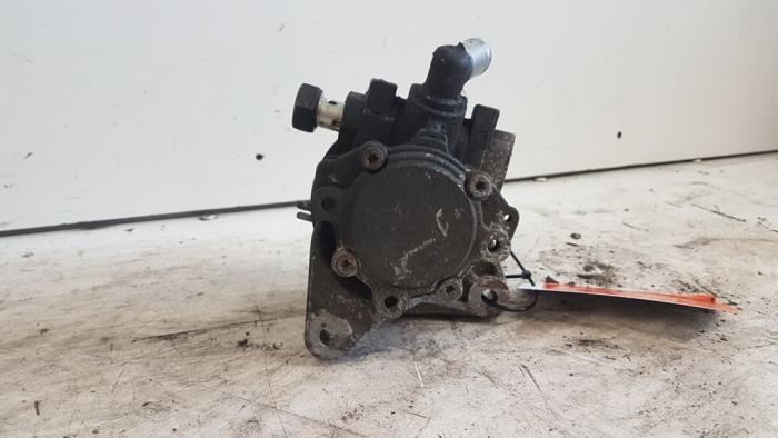 Gebruikte Servopomp Rover 600 (RH) 618 i,Si 16V Prijs € 30,00 Margeregeling aangeboden door Autodemontagebedrijf Smit