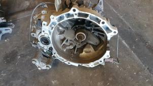 Gebruikte Versnellingsbak Mazda 6 (GG12/82) 1.8i 16V Prijs op aanvraag aangeboden door Autodemontagebedrijf Smit