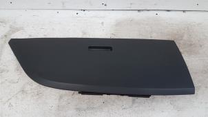 Gebruikte Dashboard klep Ford Focus C-Max 1.8 16V Prijs € 15,00 Margeregeling aangeboden door Autodemontagebedrijf Smit