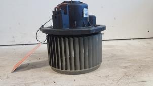 Gebruikte Chaufage Ventilatiemotor Rover 75 1.8 16V Classic Prijs € 30,00 Margeregeling aangeboden door Autodemontagebedrijf Smit