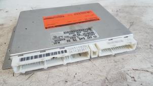 Gebruikte Computer ABS Mercedes E (W210) 3.0 E-300D Turbo 24V Prijs € 25,00 Margeregeling aangeboden door Autodemontagebedrijf Smit