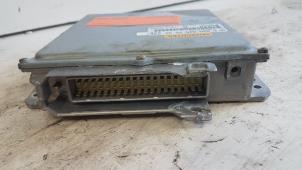 Gebruikte Computer Inspuit Mercedes E (W210) 3.0 E-300D Turbo 24V Prijs € 70,00 Margeregeling aangeboden door Autodemontagebedrijf Smit