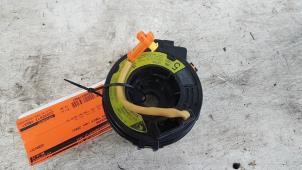 Gebruikte Airbagring Toyota Yaris (P1) 1.3 16V VVT-i Prijs € 15,00 Margeregeling aangeboden door Autodemontagebedrijf Smit