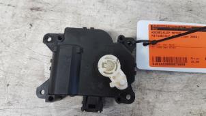 Gebruikte Kachelklep Motor Mitsubishi Colt (Z2/Z3) 1.5 16V CZ3 Prijs € 25,00 Margeregeling aangeboden door Autodemontagebedrijf Smit