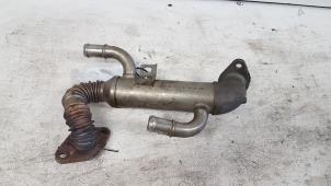 Gebruikte EGR Buis Volkswagen Fox (5Z) 1.4 TDI Prijs € 25,00 Margeregeling aangeboden door Autodemontagebedrijf Smit