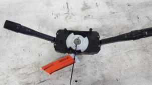 Gebruikte Combischakelaar Stuurkolom Rover 45 1.6 16V Prijs op aanvraag aangeboden door Autodemontagebedrijf Smit