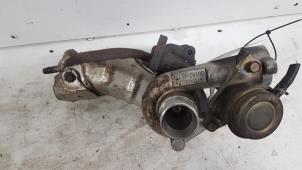 Gebruikte G-lader Mitsubishi Galant (EA/EC) 2.5 V6 24V Prijs op aanvraag aangeboden door Autodemontagebedrijf Smit