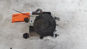 Gebruikte ABS Pomp Mitsubishi Galant (EA/EC) 2.5 V6 24V Prijs op aanvraag aangeboden door Autodemontagebedrijf Smit