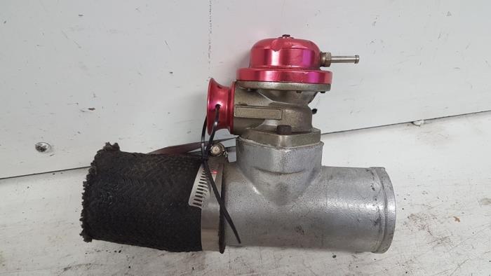 Gebruikte Diversen Mitsubishi Galant (EA/EC) 2.5 V6 24V Prijs op aanvraag aangeboden door Autodemontagebedrijf Smit