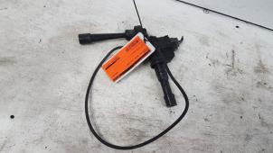 Gebruikte Bobine Mitsubishi Galant (EA/EC) 2.5 V6 24V Prijs op aanvraag aangeboden door Autodemontagebedrijf Smit