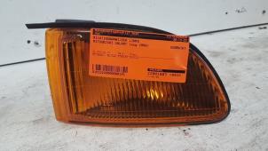 Gebruikte Clignoteur links Mitsubishi Galant (EA/EC) 2.5 V6 24V Prijs op aanvraag aangeboden door Autodemontagebedrijf Smit