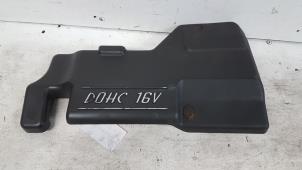 Gebruikte Afdekplaat motor Chrysler PT Cruiser 2.0 16V Prijs op aanvraag aangeboden door Autodemontagebedrijf Smit