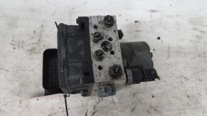 Gebruikte ABS Pomp Alfa Romeo 166 2.4 JTD 20V Prijs € 140,00 Margeregeling aangeboden door Autodemontagebedrijf Smit