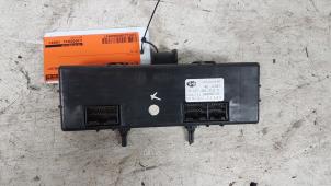 Gebruikte Module climatronic Alfa Romeo 166 2.4 JTD 20V Prijs € 50,00 Margeregeling aangeboden door Autodemontagebedrijf Smit