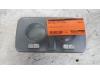 Alfa Romeo 156 (932) 1.8 Twin Spark 16V Binnenverlichting voor