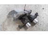 Alfa Romeo 156 (932) 1.8 Twin Spark 16V Slotenset