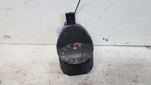 Gebruikte Toerenteller Alfa Romeo 156 (932) 1.8 Twin Spark 16V Prijs € 25,00 Margeregeling aangeboden door Autodemontagebedrijf Smit