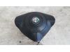 Alfa Romeo 156 (932) 1.8 Twin Spark 16V Airbag links (Stuur)