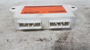 Gebruikte Computer Verlichting Alfa Romeo 156 (932) 1.8 Twin Spark 16V Prijs € 55,00 Margeregeling aangeboden door Autodemontagebedrijf Smit