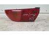 Alfa Romeo 156 (932) 1.8 Twin Spark 16V Achterlicht rechts