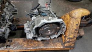 Gebruikte Automaatbak Suzuki Wagon-R+ (RB) 1.3 16V VVT Prijs op aanvraag aangeboden door Autodemontagebedrijf Smit