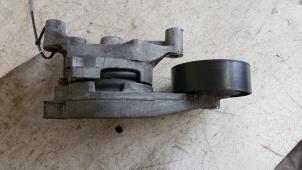 Gebruikte Spanrol Multiriem Audi A3 Sportback (8PA) 2.0 TFSI 16V Prijs € 15,00 Margeregeling aangeboden door Autodemontagebedrijf Smit