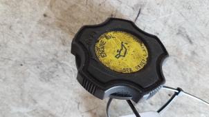 Gebruikte Oliedop Suzuki Wagon-R+ (RB) 1.3 16V Prijs € 10,00 Margeregeling aangeboden door Autodemontagebedrijf Smit