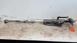 Gebruikte Stuurkolom compleet BMW 1 serie (E81) 118d 16V Prijs € 80,00 Margeregeling aangeboden door Autodemontagebedrijf Smit