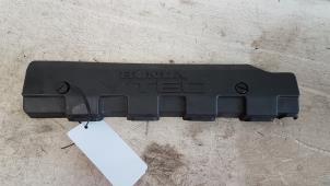 Gebruikte Afdekplaat motor Honda Civic (EP/EU) 1.6 16V VTEC Prijs € 20,00 Margeregeling aangeboden door Autodemontagebedrijf Smit