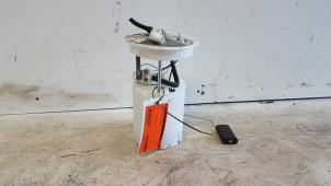 Gebruikte Brandstofpomp Elektrisch Ford Focus 3 ST 2.0 ST EcoBoost 16V Prijs € 100,00 Margeregeling aangeboden door Autodemontagebedrijf Smit