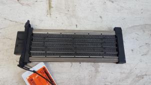 Gebruikte Kachel Verwarmingselement Peugeot 207/207+ (WA/WC/WM) 1.6 HDi 16V Prijs € 20,00 Margeregeling aangeboden door Autodemontagebedrijf Smit