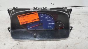 Gebruikte Instrumentenpaneel Daihatsu Cuore (L251/271/276) 1.0 12V DVVT Prijs € 25,00 Margeregeling aangeboden door Autodemontagebedrijf Smit